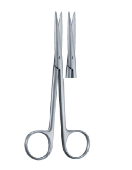 Brophy (Sullivan) 145Mm 14.5Cm Scissors