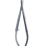 120mm 12cm Micro scissors