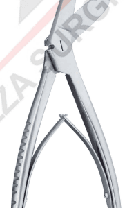 First Aid Shear 200mm 20cm Bandage scissors ? Plaster shears