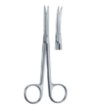 Brophy-Sullivan Scissors — 14.5 cm 145mm 14.5cm SCISSORS