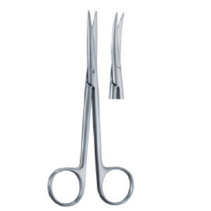 145mm 14.5cm SCISSORS