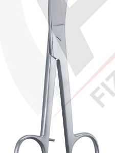 Lorenz 230mm 23cm Bandage scissors ? Plaster shears