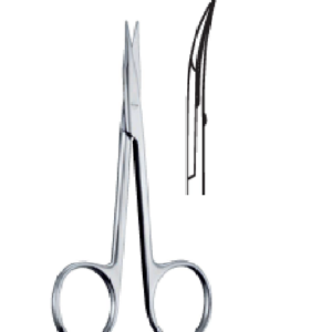 Stevens sharp ? sharp 110mm 11cm Tenotomy scissors