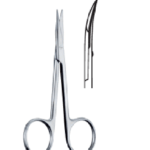 Stevens Sharp ? Sharp 100Mm 10Cm Tenotomy Scissors
