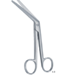 Sailer 170mm 17cm Nasal scissors
