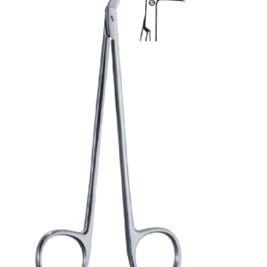 Diethrich -Hegemann 145mm 14.5cm Diethrich - Hegemann