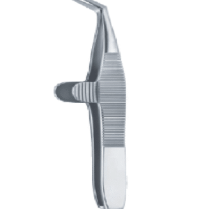 Wecker sharp ? sharp 110mm 11cm Micro scissors