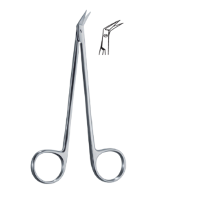 Diethrich -Hegemann 190mm 19cm Diethrich - Hegemann