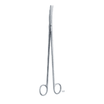 Crafoord 300mm 30cm Tonsil scissors