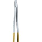 Metzenbaum - Fino 200Mm 20Cm Super Cut Instruments - Operating Scissors