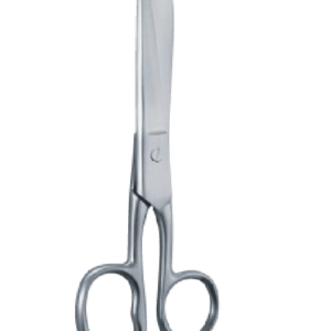200mm 20cm Bandage scissors