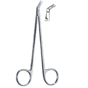 Diethrich -Hegemann 160mm 16cm Diethrich - Hegemann