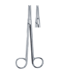 Metzenbaum-Nelson Dissecting Scissors — Configuration 3, 30 cm Metzenbaum-Nelson 300mm 30cm Dissecting scissors