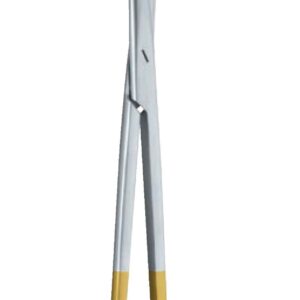 Metzenbaum 145mm 14.5cm TC Operating scissors ? Dissecting scissors