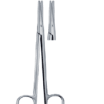 Metzenbaum-Nelson Dissecting Scissors — Straight, 25 cm Metzenbaum-Nelson 250mm 25cm Dissecting scissors