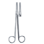 Metzenbaum-Nelson Dissecting Scissors — Straight, 30 cm Metzenbaum-Nelson 300mm 30cm Dissecting scissors