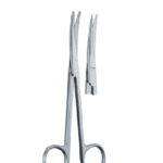 Metzenbaum 280mm 28cm Dissecting scissors