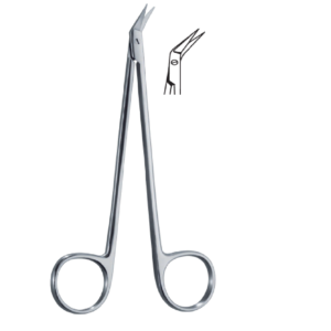 Diethrich -Hegemann 160mm 16cm Diethrich - Hegemann