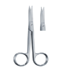 120Mm 12Cm Irisscheren Iris Scissors