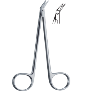 Diethrich -Hegemann 145mm 14.5cm Diethrich - Hegemann