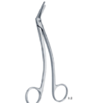 Schmieden 170Mm 17 Ccm Dura Scissors