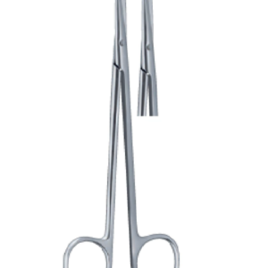 Metzenbaum 150mm 15cm Dissecting scissors