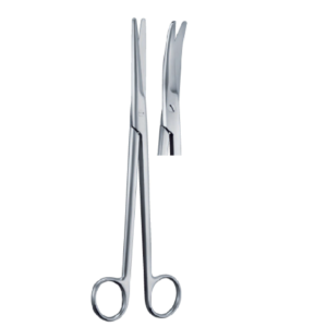 Mayo - Harrington 220mm 22cm Operating Surgical Scissor
