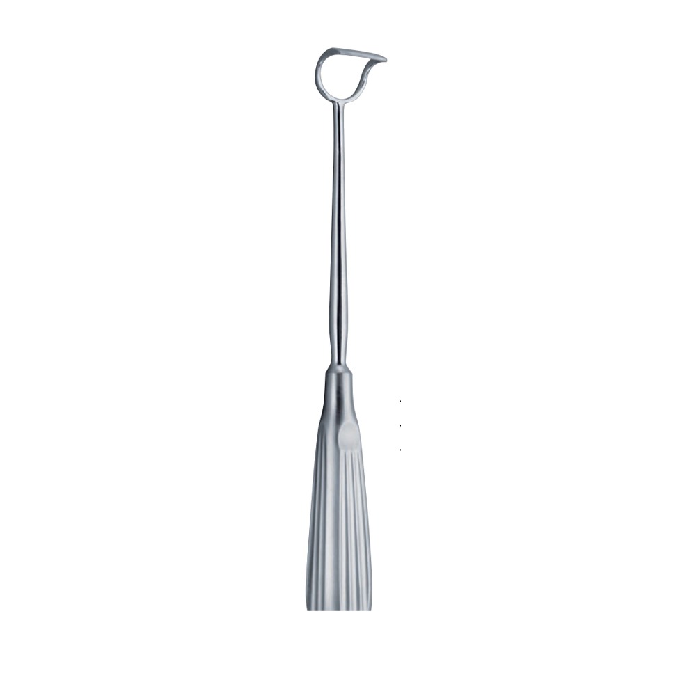Barnhill 220mm 1 AC 15-105-03