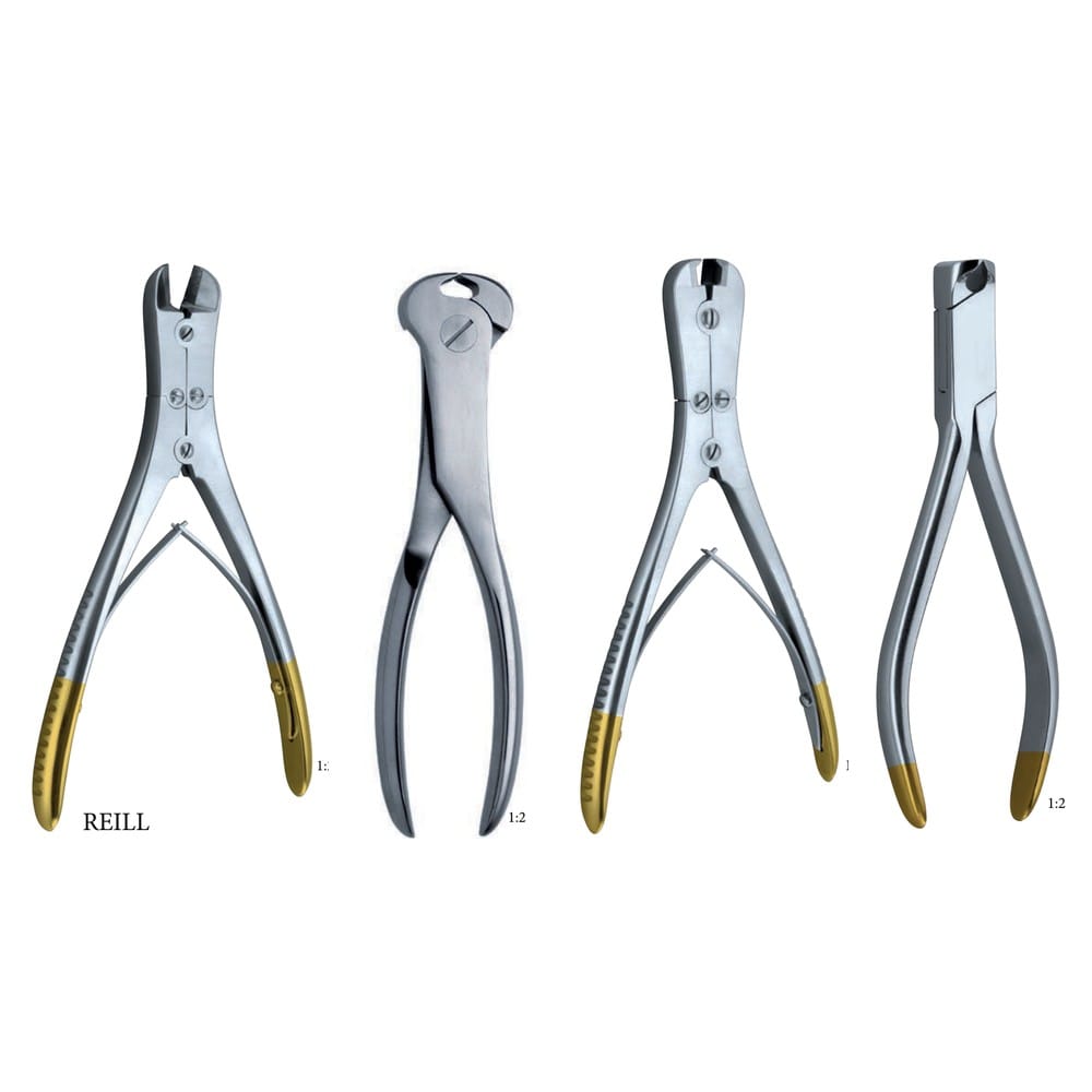 For Hard wires up to 1mm ? for soft wires up to 1.5mm ? 130mm 13cm 1 For Hard wires up to 1mm ? for soft wires up to 1.5mm ? 130mm 13cm