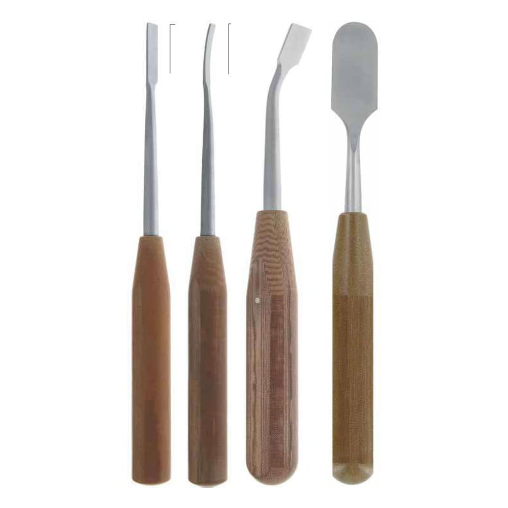 Forceps x=6 mm 185mm 18.5cm 1 Forceps x=6 mm 185mm 18.5cm