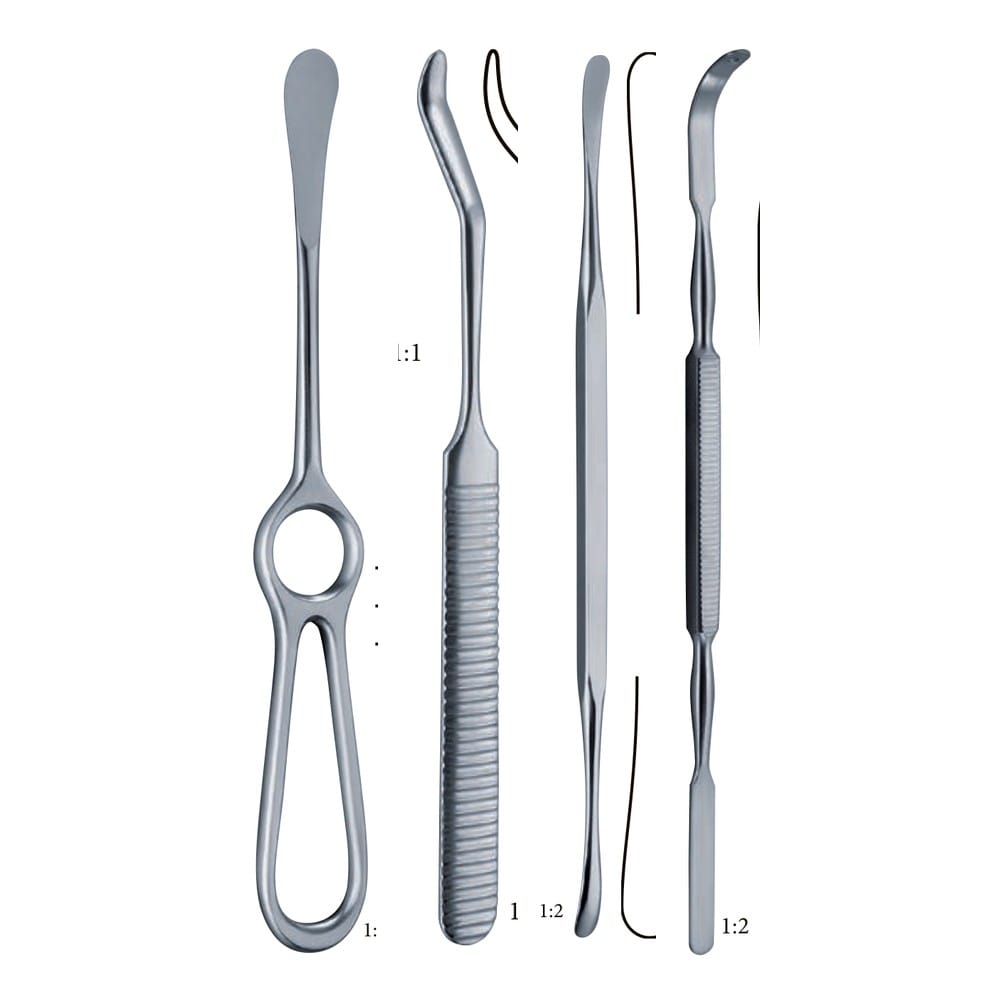 SEDILLOT 210mm 21cm 1 SEDILLOT 210mm 21cm
