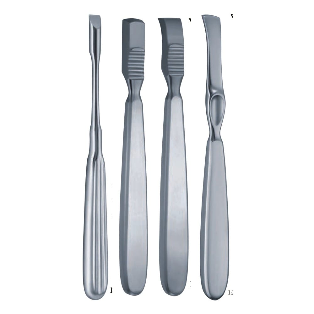 ADSON x =8 mm 170mm 17cm 1 ADSON x =8 mm 170mm 17cm