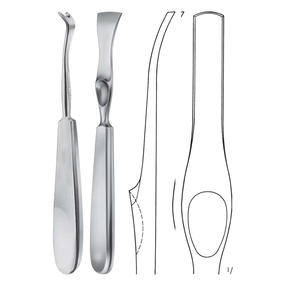 SEMB x =13 mm 230mm 23cm 1 SEMB x =13 mm 230mm 23cm