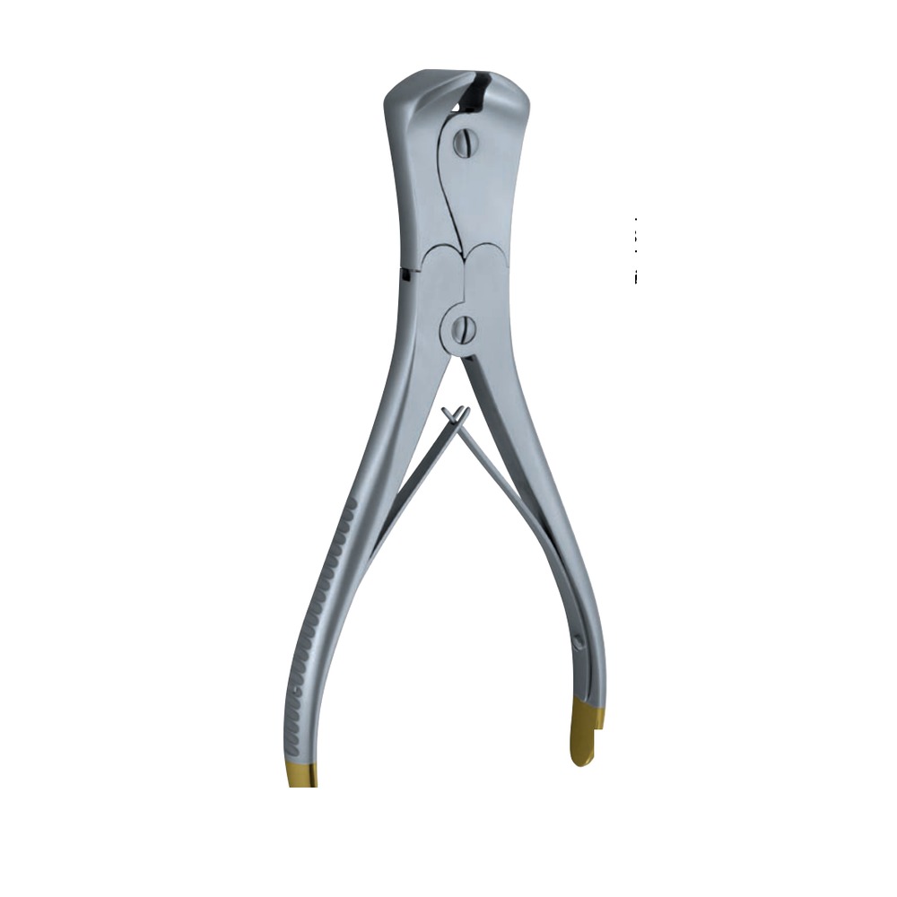 For hard wires up to 2.2mm? for soft wires up to 3mm? 220mm 22cm 1 BS 14-1017-01