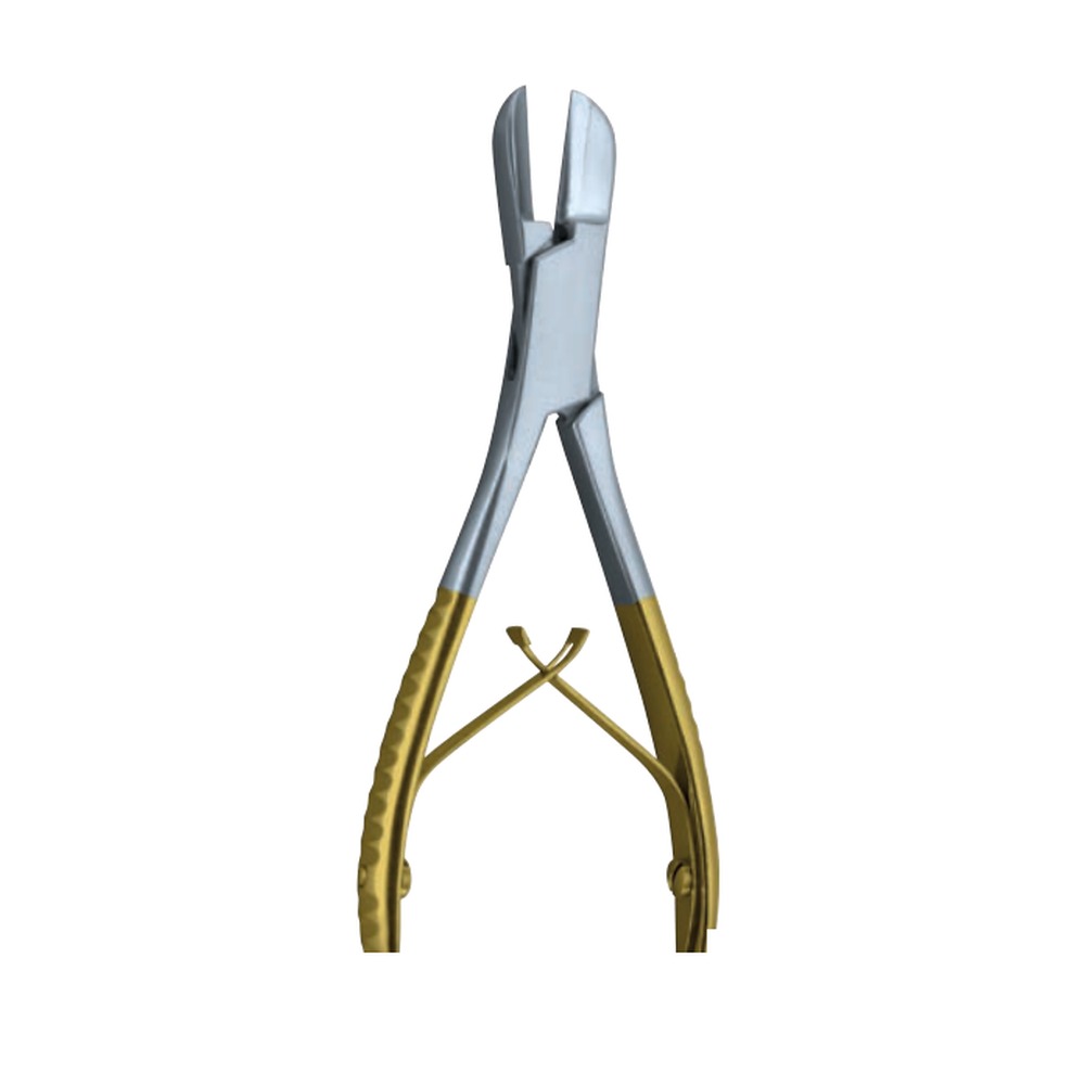 For Hard wires up to 1mm ? for soft wires up to 1.5mm ? 130mm 13cm 1 BS 14-1040-13