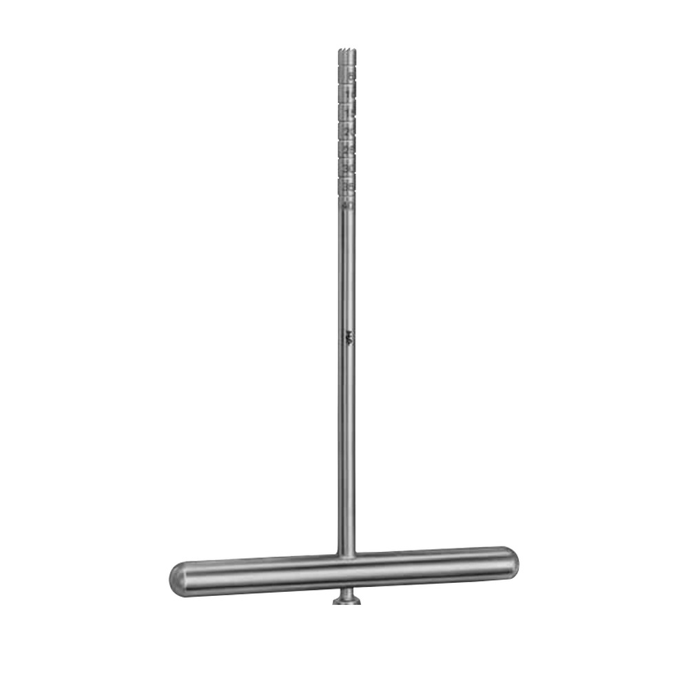 x =1.5 mm,AO shank (1 mm) 1 BS 14-1135-02
