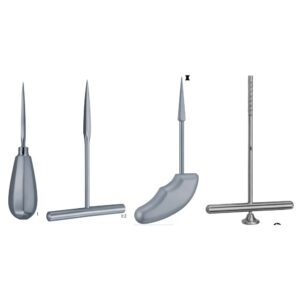 BS 14-1140-02