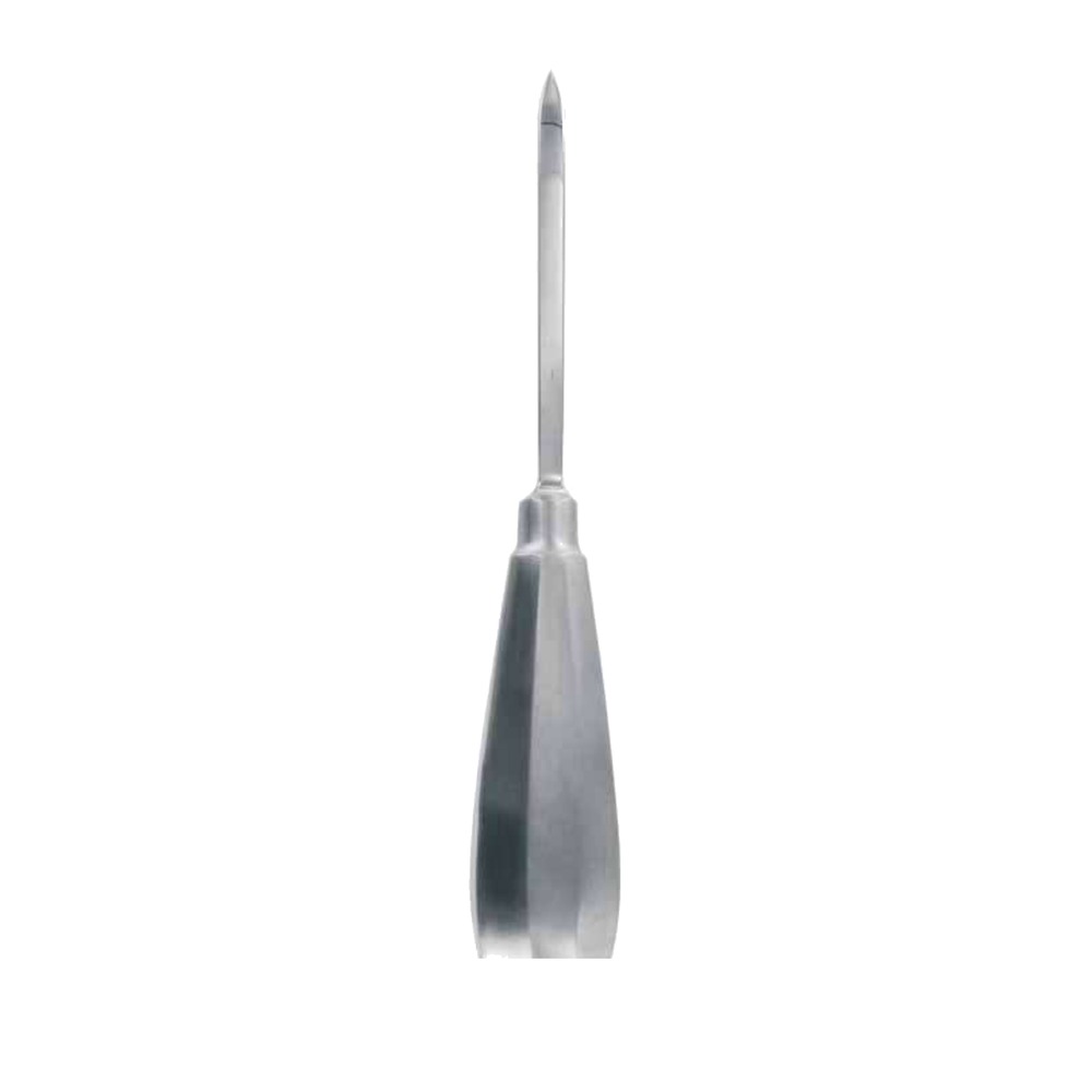 x =3 mm,Square point 180mm 18cm 1 BS 14-1145-01