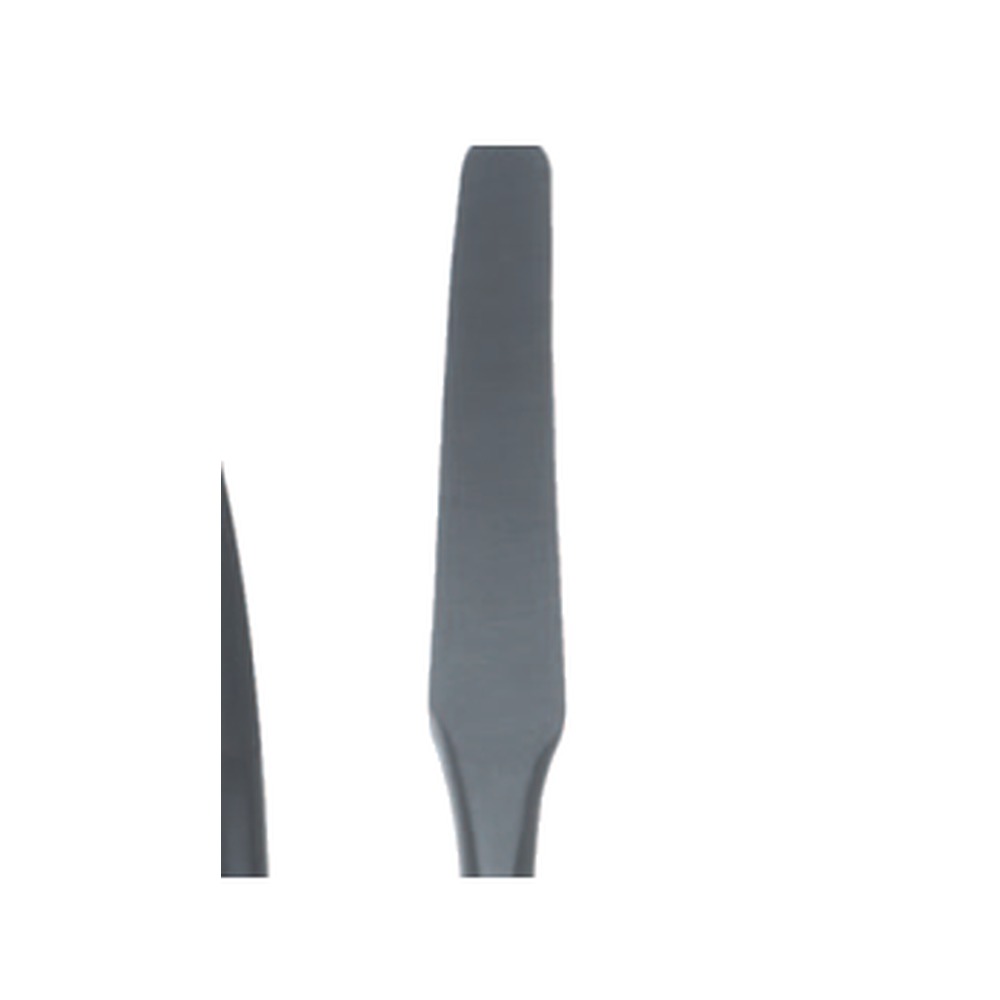 Joseph x =4 mm 170mm 17cm 1 BS 14-537-01