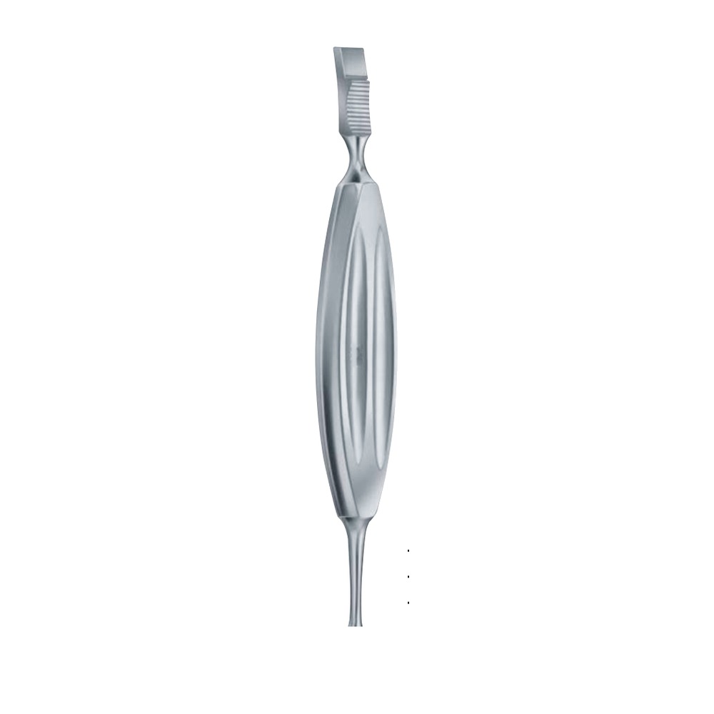 KONIG x =4.5 mm 155mm 15.5cm 1 BS 14-541-01