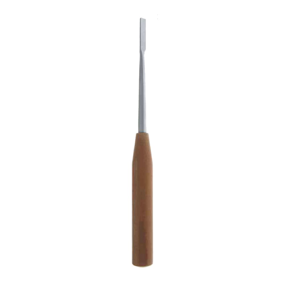 Forceps 190mm 19cm 1 BS 14-551-01