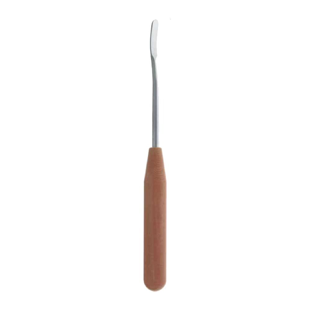 Forceps 190mm 19cm 1 BS 14-553-01