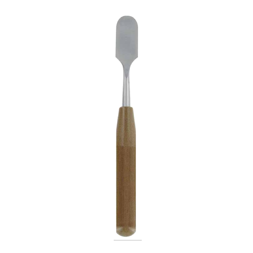 Forceps 185mm 18.5cm 1 BS 14-556-01