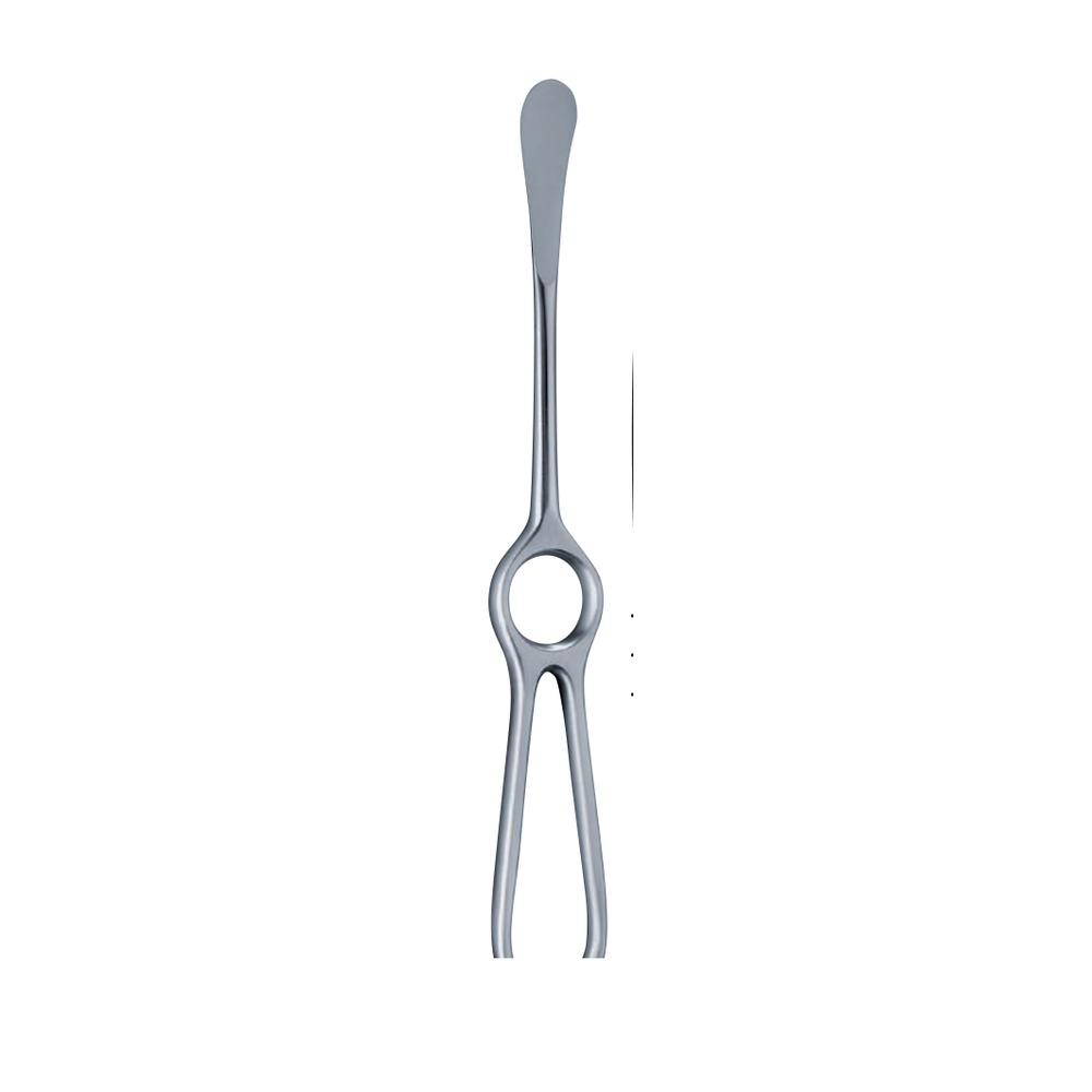 SEDILLOT 210mm 21cm 1 BS 14-560-02