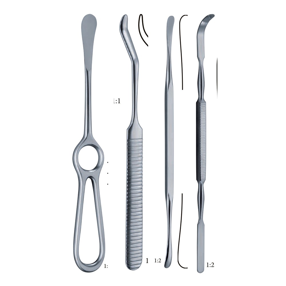 SEDILLOT 210mm 21cm 1 BS 14-560-02