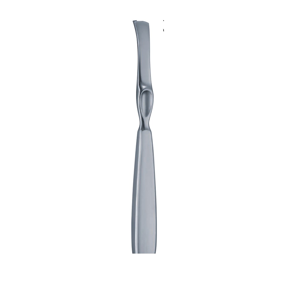 ADSON x =8 mm 170mm 17cm 1 BS 14-580-01