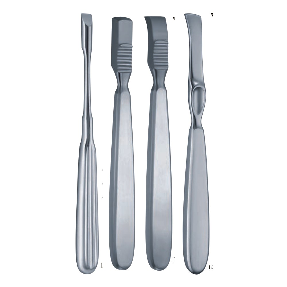 ADSON x =8 mm 170mm 17cm 1 BS 14-580-01
