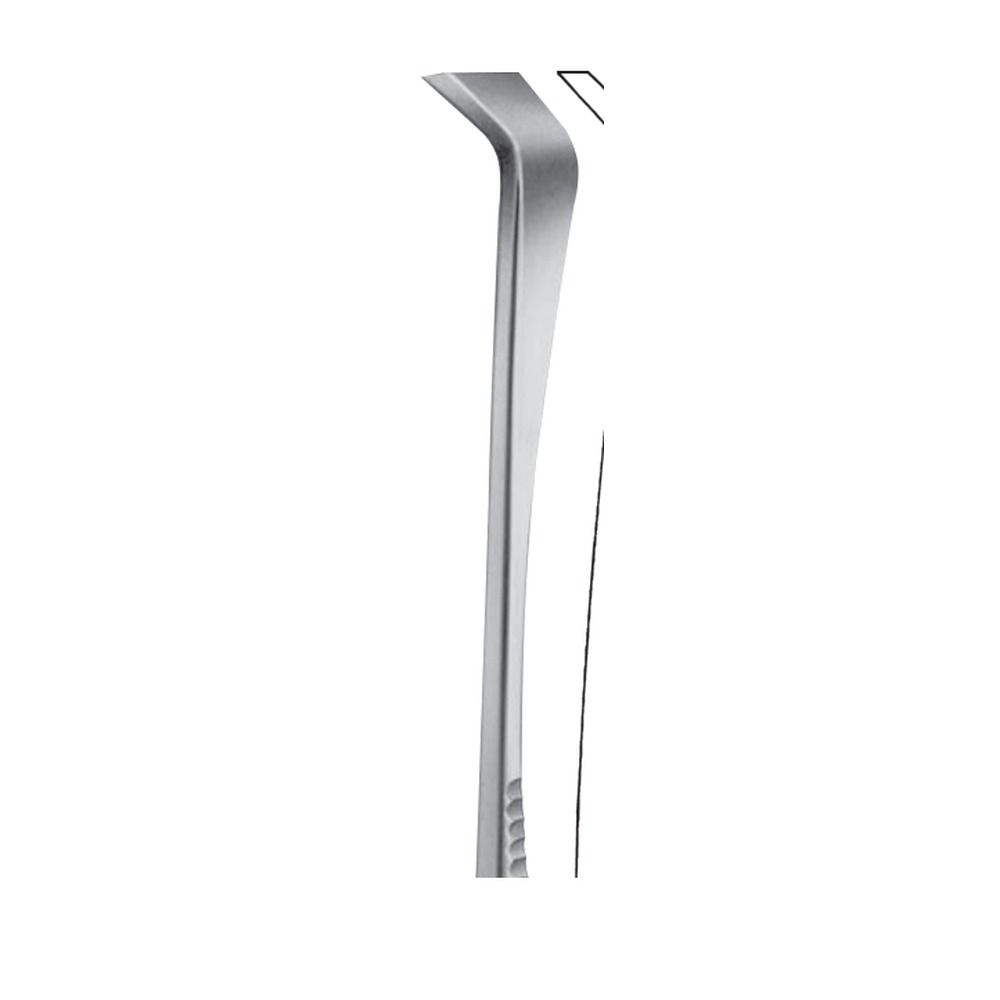 SEMB x =13 mm 230mm 23cm 1 BS 14-636-03