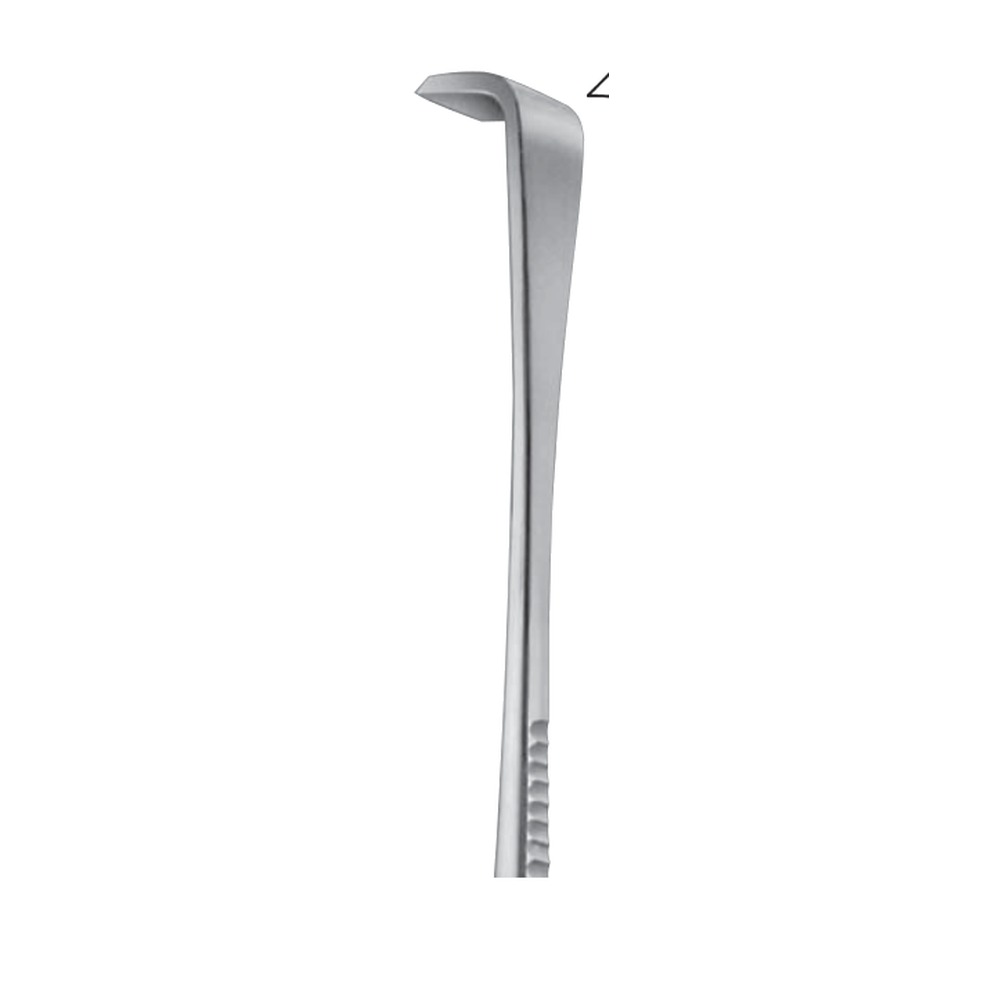 SEMB x =15 mm 230mm 23cm 1 BS 14-636-05