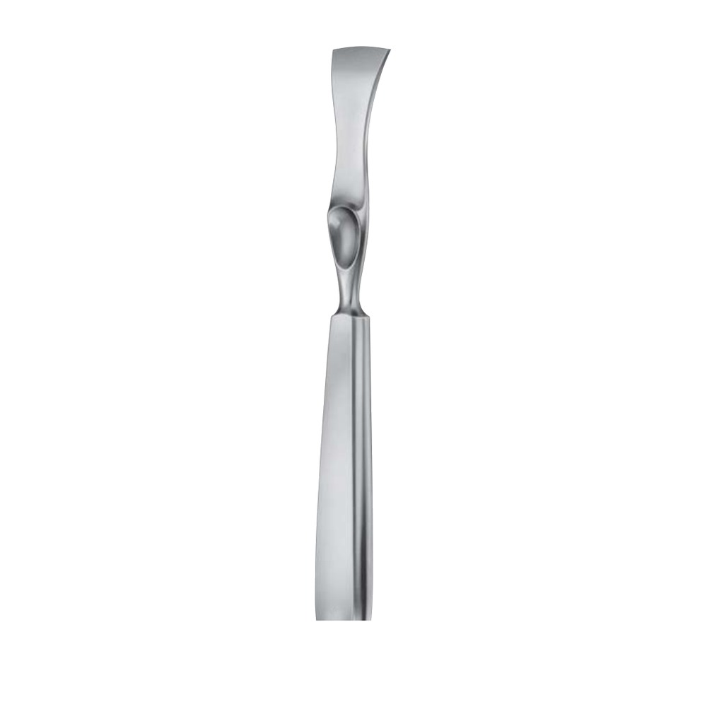 LANGENBECK 190mm 19cm 1 BS 14-637-01
